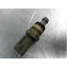 108V020 Coolant Temperature Sensor For 08-09 Dodge Durango  4.7